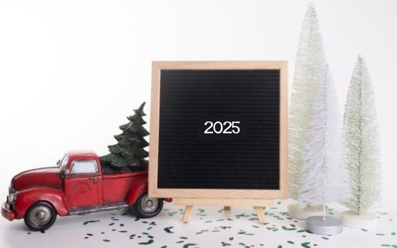2025 kits coming soon