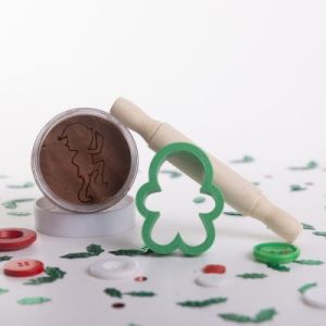 2025 12 Day Elf Kit - Multiple Elf Kit